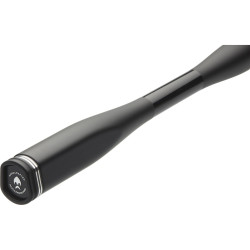 Wędka Westin W6 Finesse T&C 2nd 2,16m // 5-21g + GRATISY