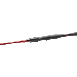 Wędka Westin W6 Finesse T&C 2nd 2,29m // 7-24g + GRATISY