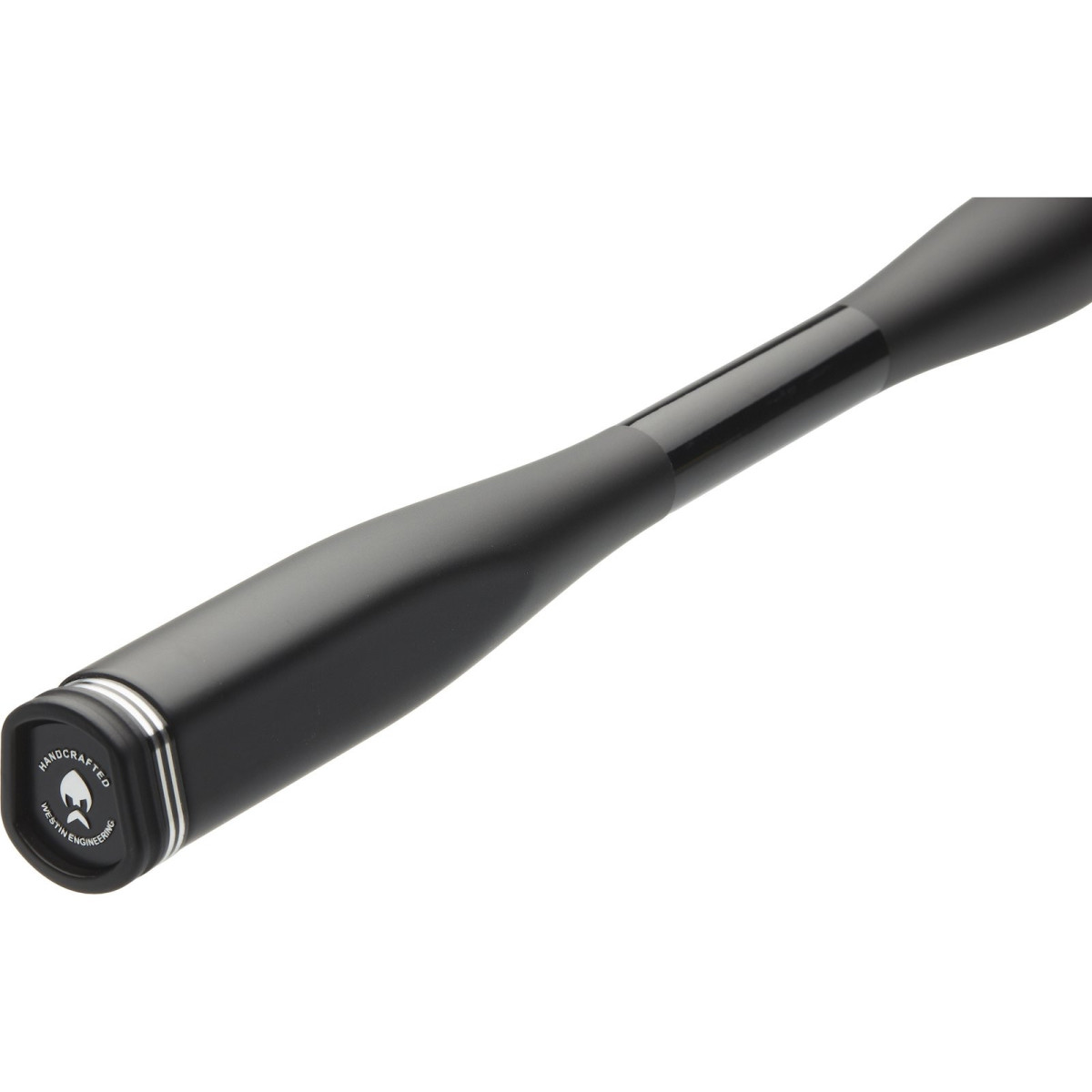 Wędka Westin W6 Finesse T&C 2nd 2,29m // 7-24g + GRATISY