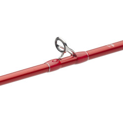 Wędka Westin W6 Finesse-T T&C 2nd 2,16m // 5-21g + GRATISY