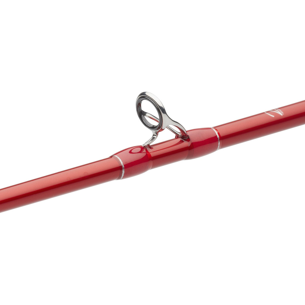 Wędka Westin W6 Finesse-T T&C 2nd 2,16m // 5-21g + GRATISY