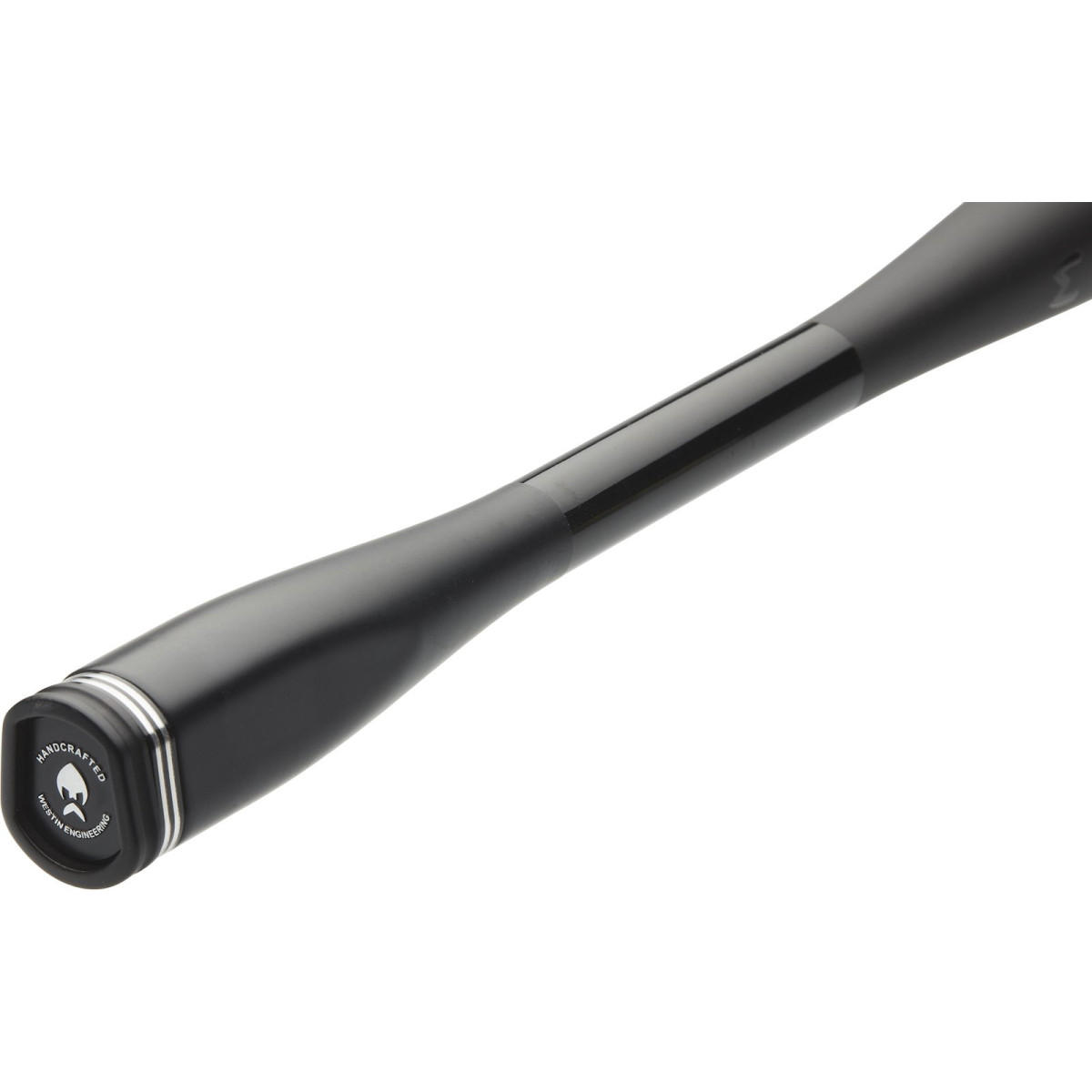 Wędka Westin W6 Finesse-T T&C 2nd 2,16m // 5-21g + GRATISY