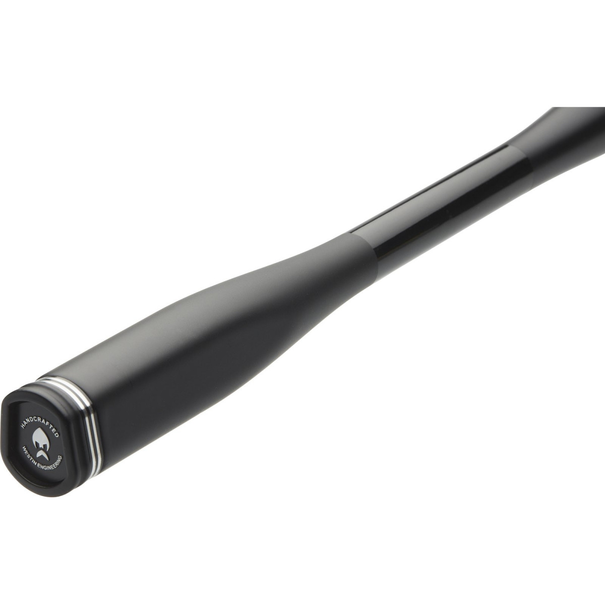 Wędka Westin W6 Monster V-Jig-T 2nd 1,93m // 28-84g + GRATISY