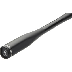 Wędka Westin W6 Monster V-Jig-T 2nd 1,98m // 36-112g + GRATISY