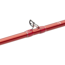 Wędka Westin W6 Monster V-Jig-T 2nd 1,98m // 36-112g + GRATISY