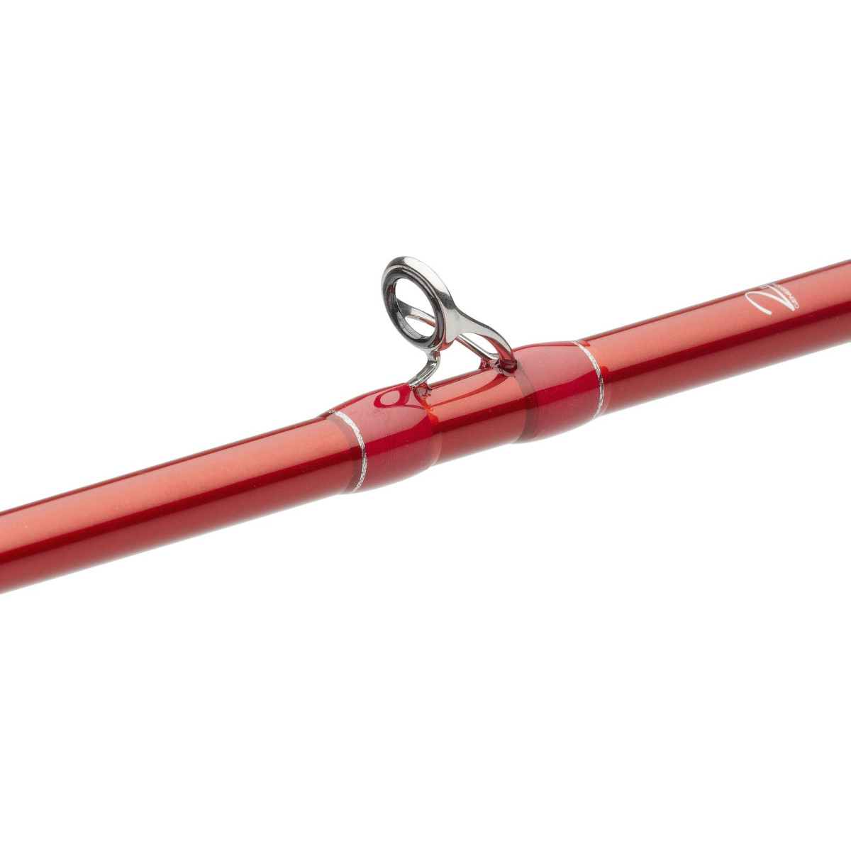 Wędka Westin W6 Monster V-Jig-T 2nd 1,98m // 36-112g + GRATISY