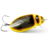 Wobler Imago Lures - Pływak żółtobrzeżek 4F - BN