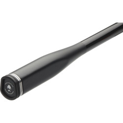 Wędka Westin W6 Powerstrike-T 2nd 2,44m // 20-60g + GRATISY