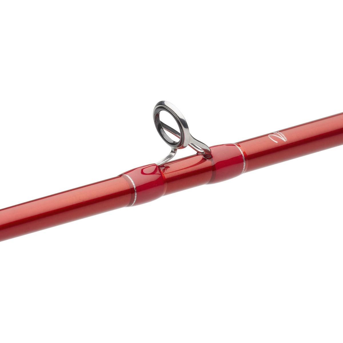 Wędka Westin W6 Powerstrike-T 2nd 2,44m // 40-140g + GRATISY