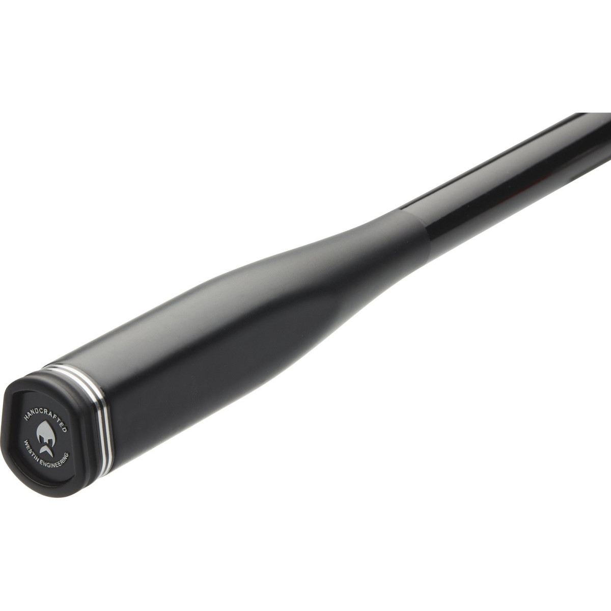 Wędka Westin W6 Powerstrike-T 2nd 2,44m // 40-140g + GRATISY