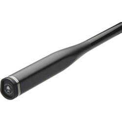 Wędka Westin W6 Powercast-T 2nd 2,36m // 60-195g + GRATISY