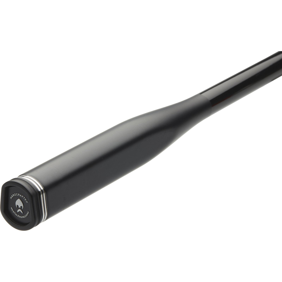 Wędka Westin W6 Powercast-T 2nd 2,36m // 60-195g + GRATISY