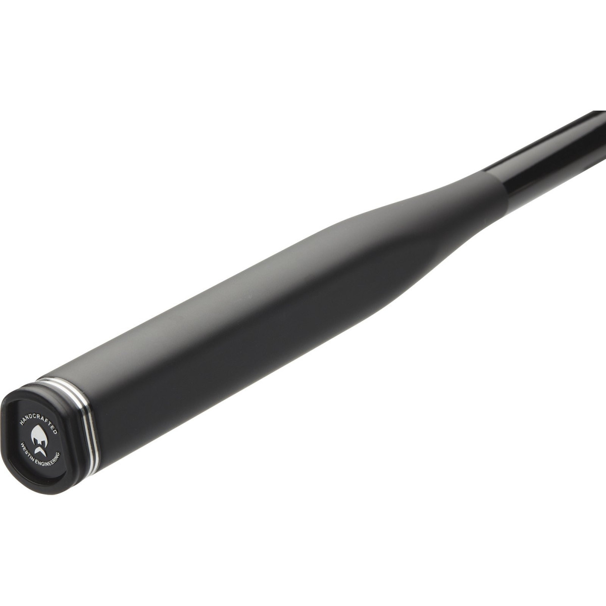 Wędka Westin W6 Powercast 2nd 2,36m // 40-130g + GRATISY