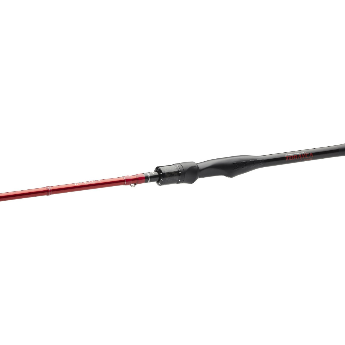 Wędka Westin W6 Streetstick 2nd 2,16m // 2-10g + GRATISY