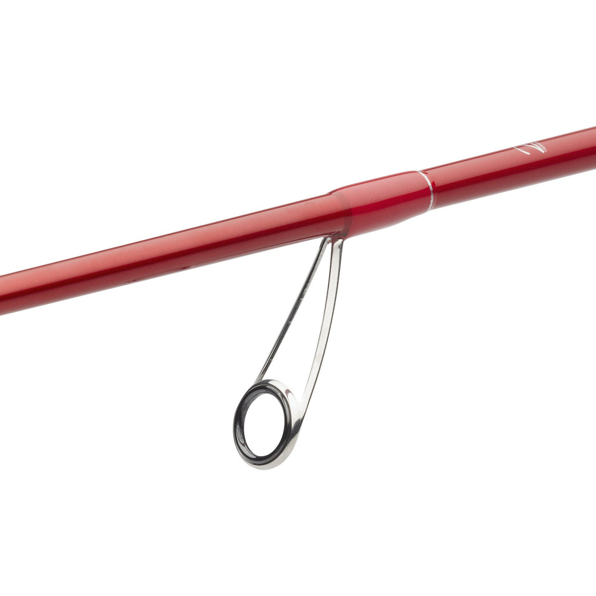 Wędka Westin W6 Streetstick 2nd 2,16m // 2-10g + GRATISY