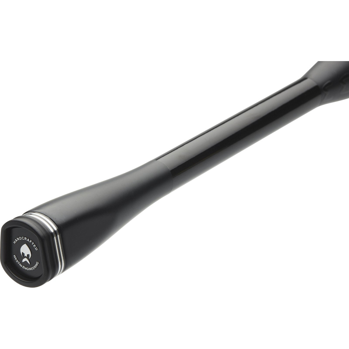 Wędka Westin W6 Streetstick 2nd 2,16m // 2-10g + GRATISY