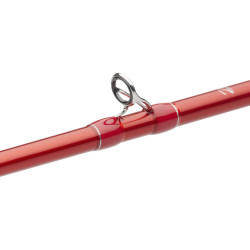 Wędka Westin W6 Jerk & Swimbait-T 2nd 2,21m // 30-80g + GRATISY