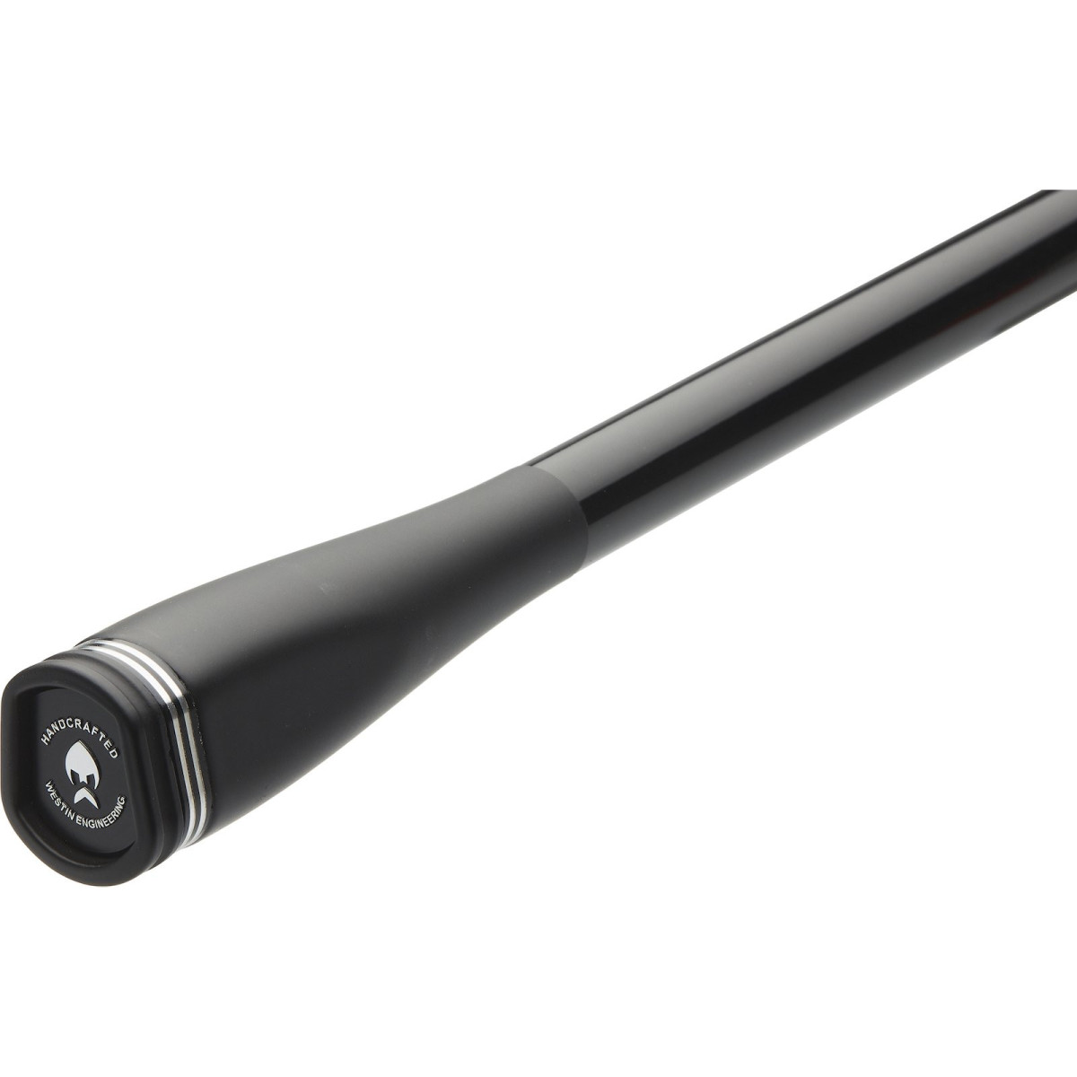 Wędka Westin W6 Jerk & Swimbait-T 2nd 2,21m // 30-80g + GRATISY