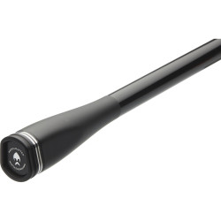 Wędka Westin W6 Jerk & Swimbait-T 2nd 2,21m // 50-120g + GRATISY