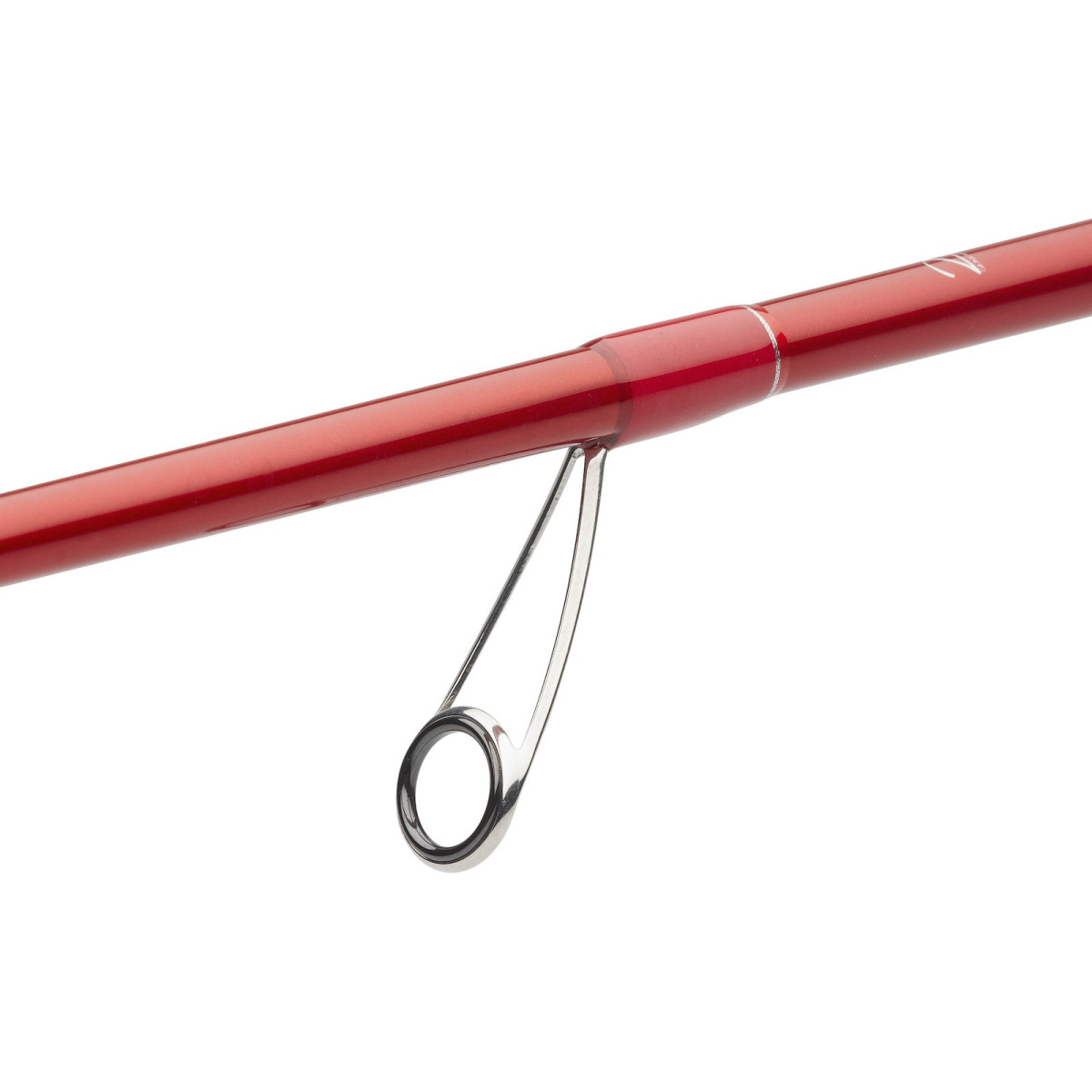 Wędka Westin W6 Crankstick 2nd 2,39m // 5-40g + GRATISY