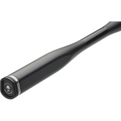 Wędka Westin W6 Crankstick 2nd 2,39m // 5-40g + GRATISY