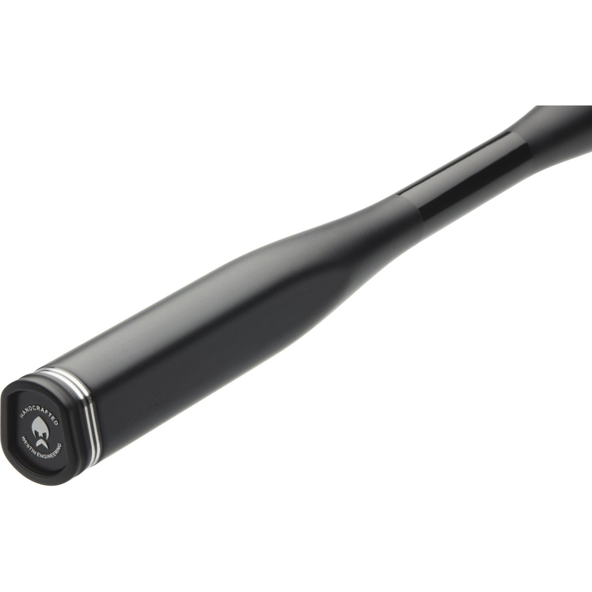 Wędka Westin W6 Crankstick 2nd 2,39m // 5-40g + GRATISY