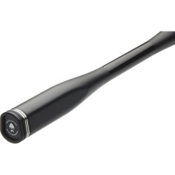 Wędka Westin W6 Crankstick-T 2nd 2,39m // 5-40g + GRATISY