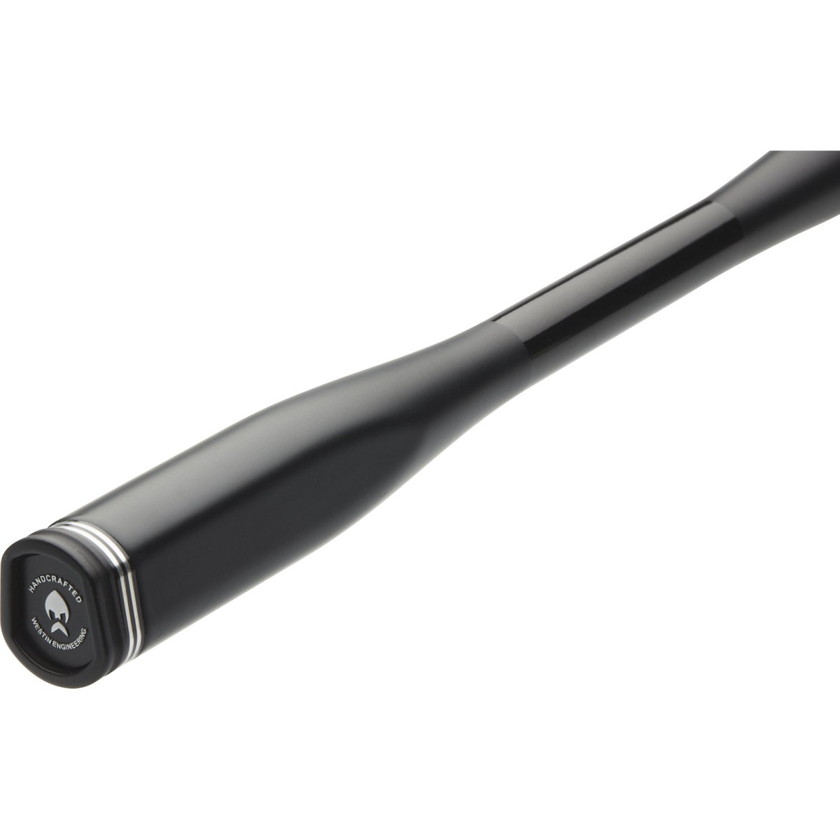 Wędka Westin W6 Crankstick-T 2nd 2,39m // 5-40g + GRATISY