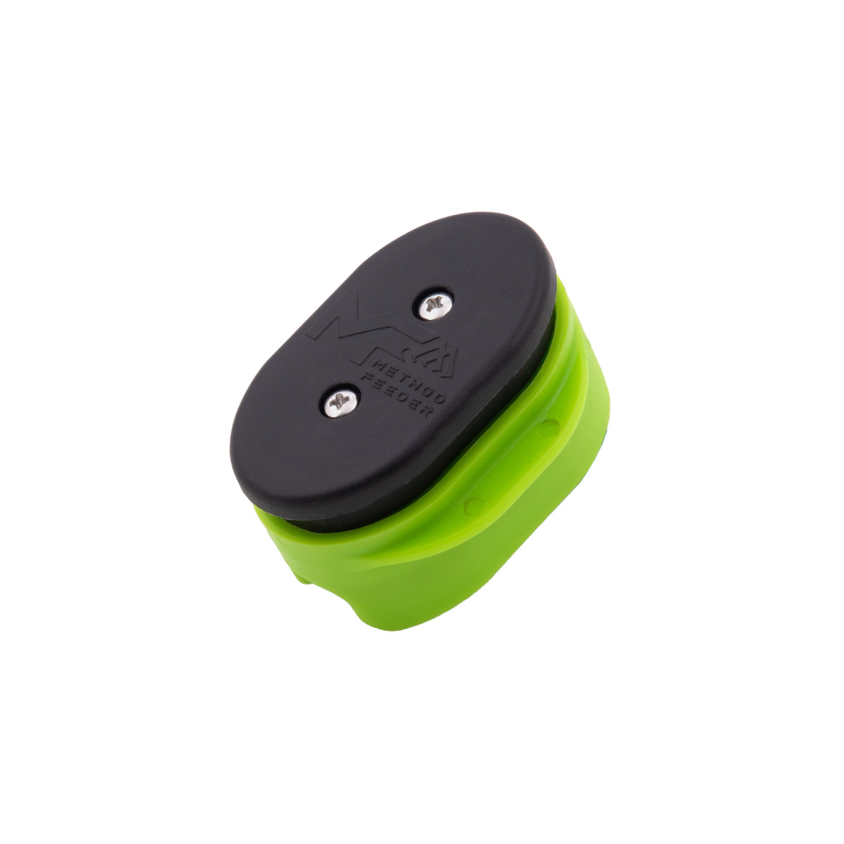 Forma Mikado Method Feeder MFX Q.M.F. Press Mould