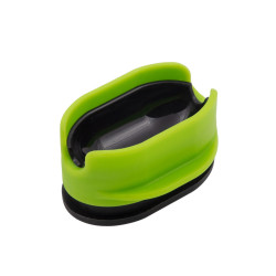 Forma Mikado Method Feeder MFX Q.M.F. Press Mould