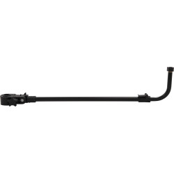 IS15-UCH-18 Ramię teleskopowe Mikado Feeder Arm - 65-110cm