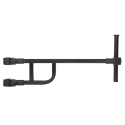 IS15-UCH-19 Ramię Mikado Quad Feeder Arm - 60cm