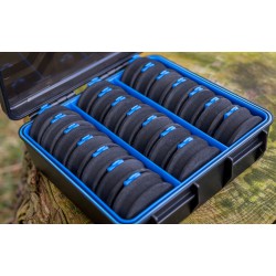 Organizer na przypony Preston Revalution Storage System