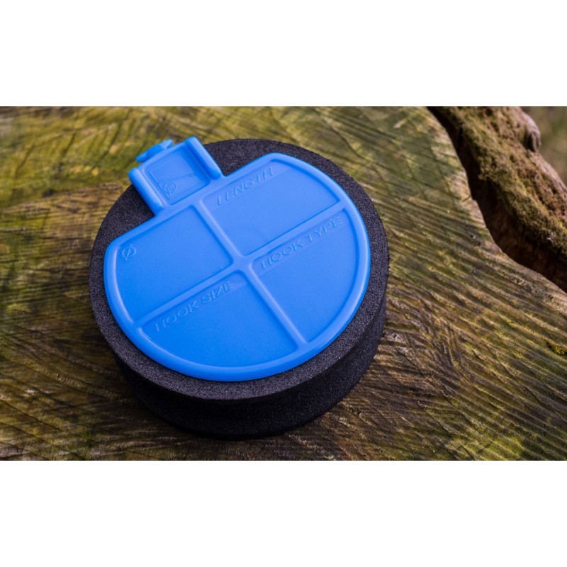 Organizer na przypony Preston Revalution Storage System