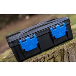 Organizer na przypony Preston Revalution Storage System