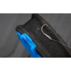 Organizer na przypony Preston Revalution Storage System