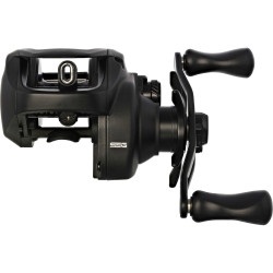 Multiplikator Westin W6-BC HD 301 SSG LH + GRATISY