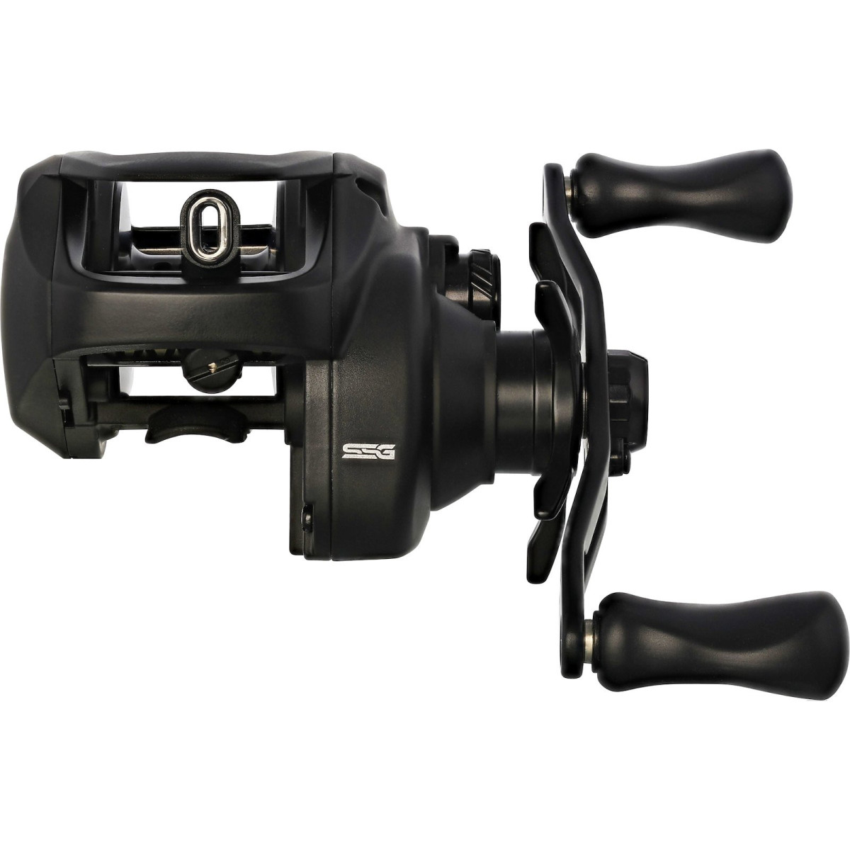 Multiplikator Westin W6-BC HD 301 SSG LH + GRATISY