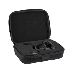 Multiplikator Westin W6-BC HD 301 SSG LH + GRATISY