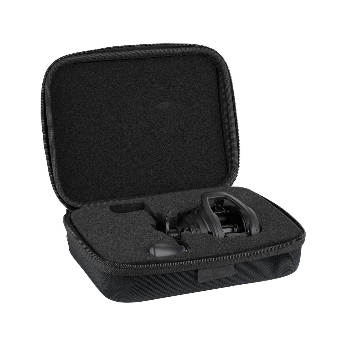 Multiplikator Westin W6-BC HD 301 SSG LH + GRATISY