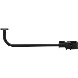 IS15-UCH-16 Wspornik boczny Mikado - 30cm