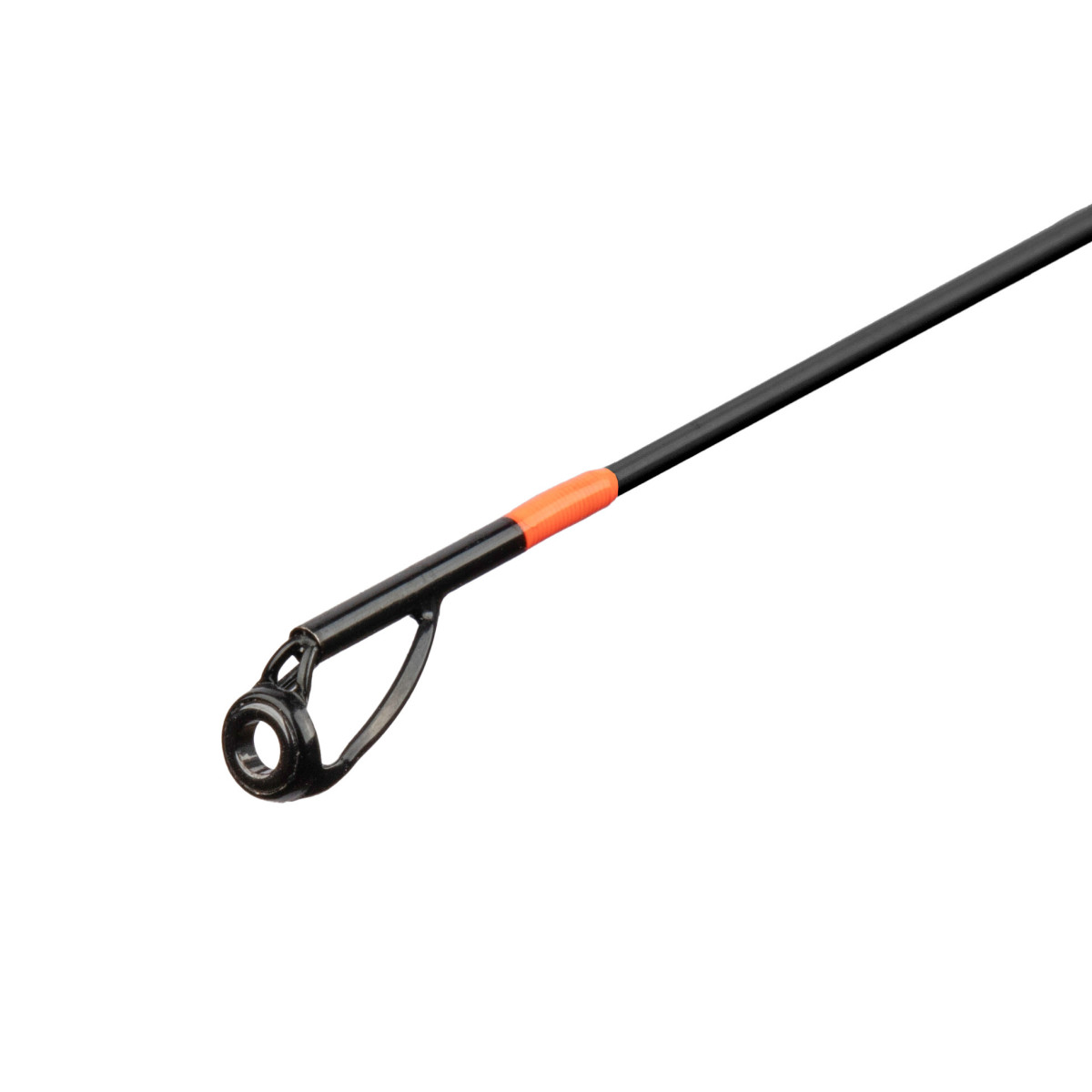 Wędka Mikado Bixlite Jigger Spin