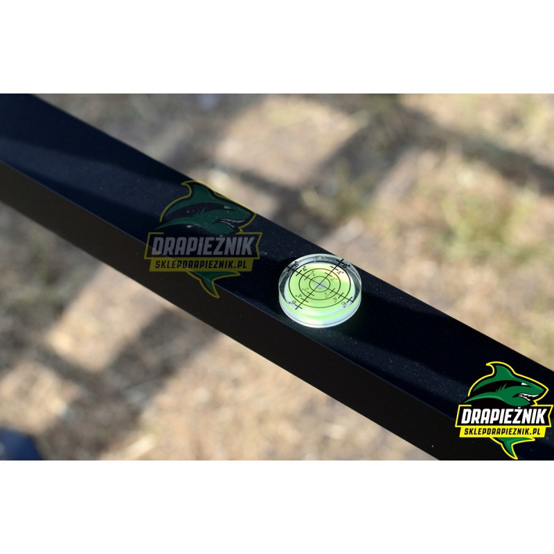 Krzesło Cuzo F3 - NIEBIESKIE