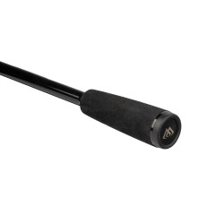 Wędka Mikado Bixlite Power Jigger