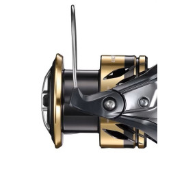 Szpula zapasowa Shimano Ultegra D