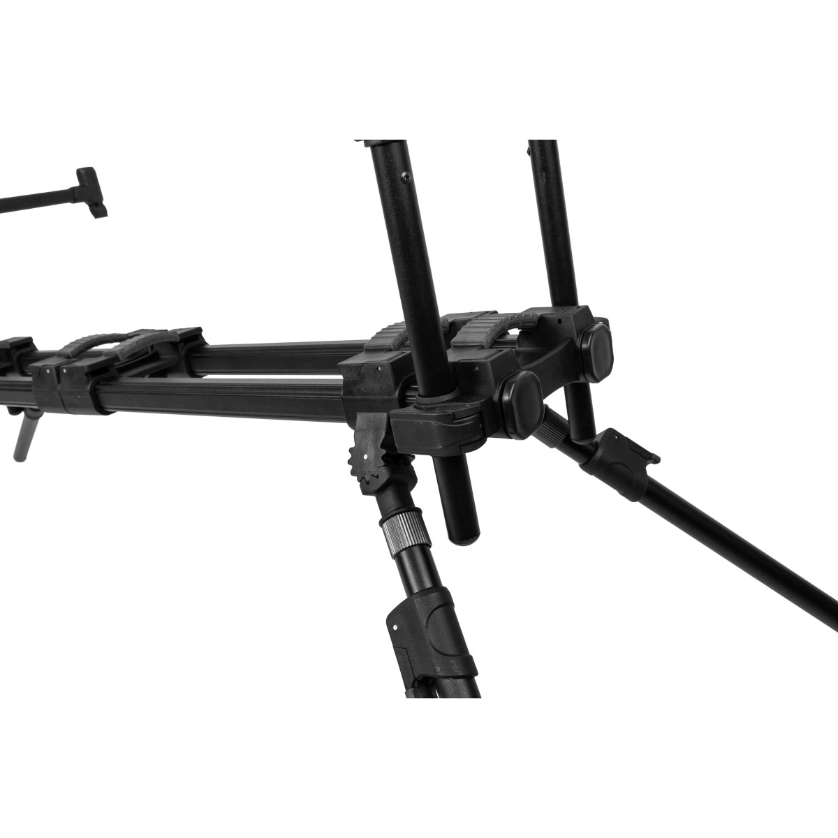 AMP03-108-3 Rodpod Mikado Beast Pod - 3 wędki