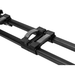 AMP03-108-3 Rodpod Mikado Beast Pod - 3 wędki