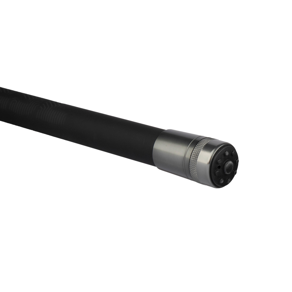 Wędka Mikado MFT Bolo