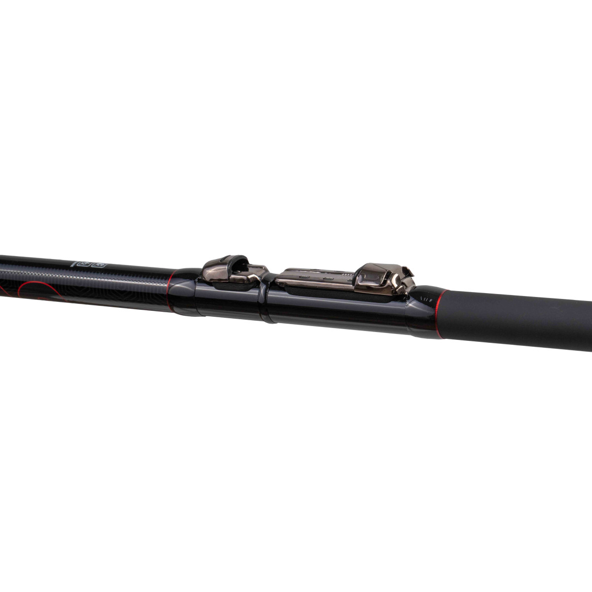 Wędka Mikado MFT Bolo