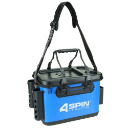 Torba VDE-Robinson EVA 4spin